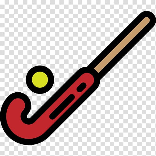 Field hockey Athletics field Icon, golf transparent background PNG clipart