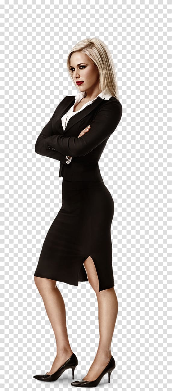 Lana Total Divas Women in WWE Professional wrestling WWE NXT, fashion women transparent background PNG clipart
