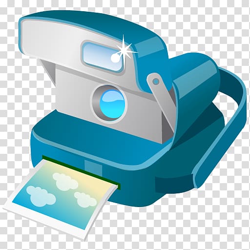 Apple Icon format Icon, camera transparent background PNG clipart