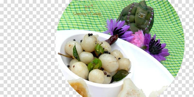 Modak Ganesha Recipe Ganesh Chaturthi, ganesha transparent background PNG clipart