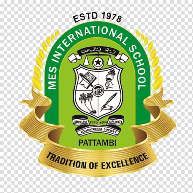 MES Pattambi School Central Board of Secondary Education Google Play, school transparent background PNG clipart