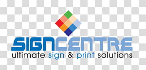 Logo Brand Font, design transparent background PNG clipart thumbnail