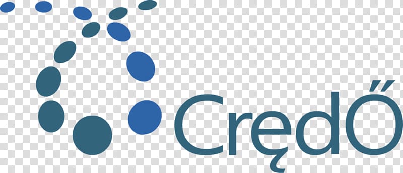 Logo Credo Semiconductor Inc. SerDes Industry, design transparent background PNG clipart