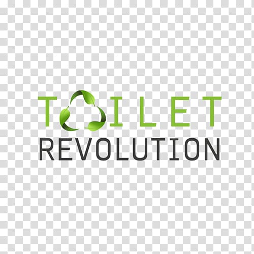 Restarte Investment Logo Brand Revolve Wealth Partners, Toilet logo transparent background PNG clipart