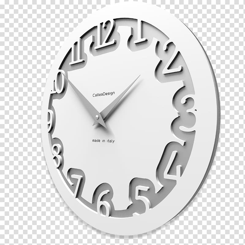 Pendulum clock Table Kitchen Bathroom, clock transparent background PNG clipart