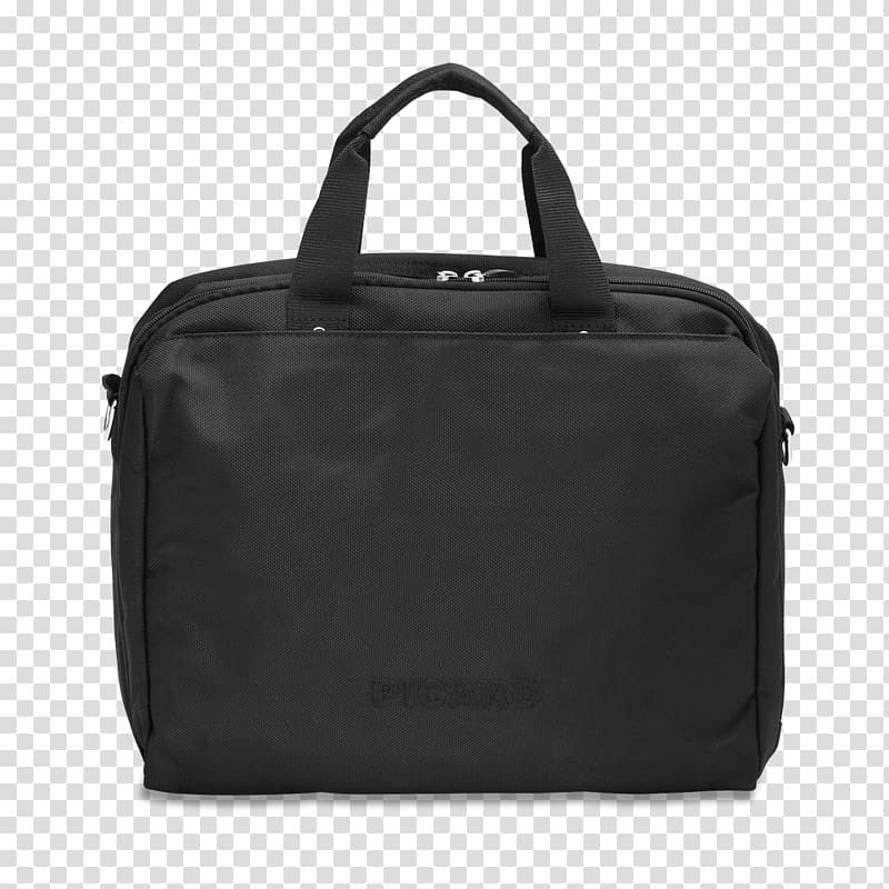 Handbag The Timberland Company Shopping Leather, laptop Bag transparent ...
