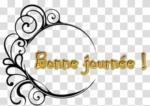 graphics Design Adobe shop, design transparent background PNG clipart thumbnail
