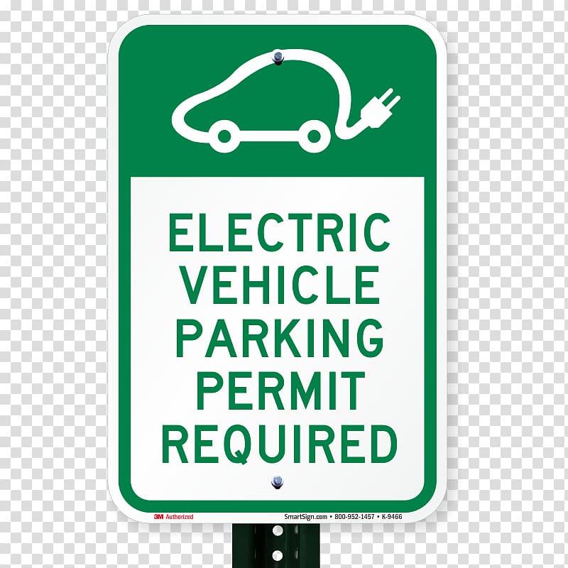 Electric vehicle Electric car Charging station, car transparent background PNG clipart