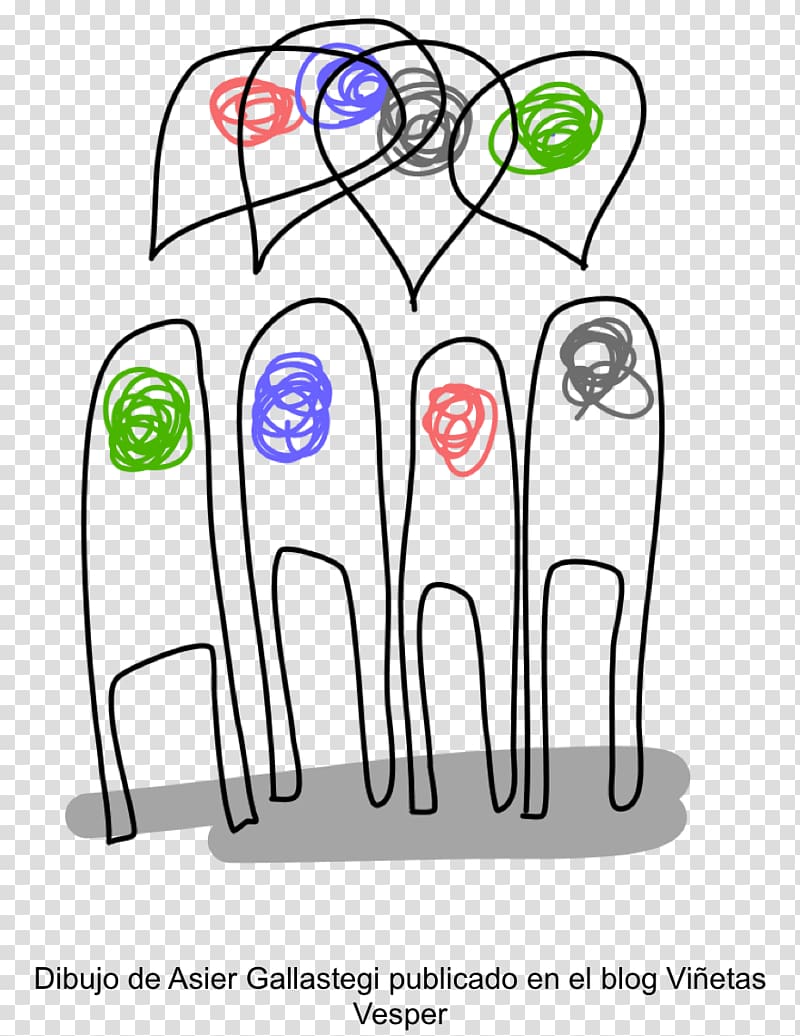 Human behavior , Angle transparent background PNG clipart