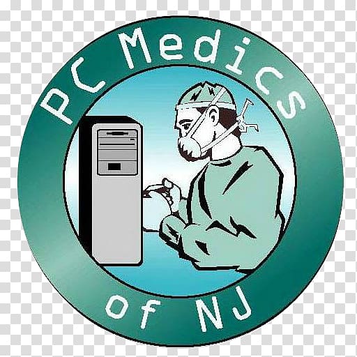 Pc Medics of Nj Brand Product Customer Testimonial, bud select nj transparent background PNG clipart