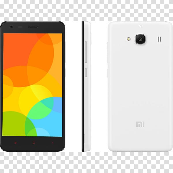 Xiaomi Redmi 2 Xiaomi Mi Note 2 Xiaomi Mi 2 Xiaomi Redmi Note 2, android transparent background PNG clipart