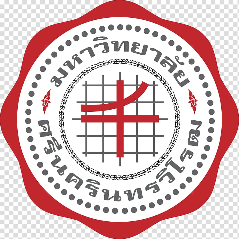 Srinakharinwirot University Rangsit University Chulalongkorn University Academic Ranking of World Universities, Google Plus transparent background PNG clipart