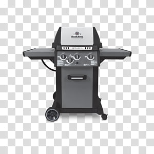 Barbecue Grilling Broil King Signet 320 Cooking Gasgrill, barbecue transparent background PNG clipart thumbnail
