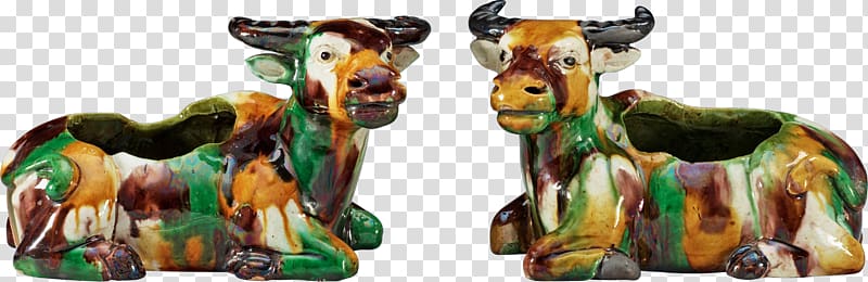 Taurine cattle , COW MILKMAN transparent background PNG clipart