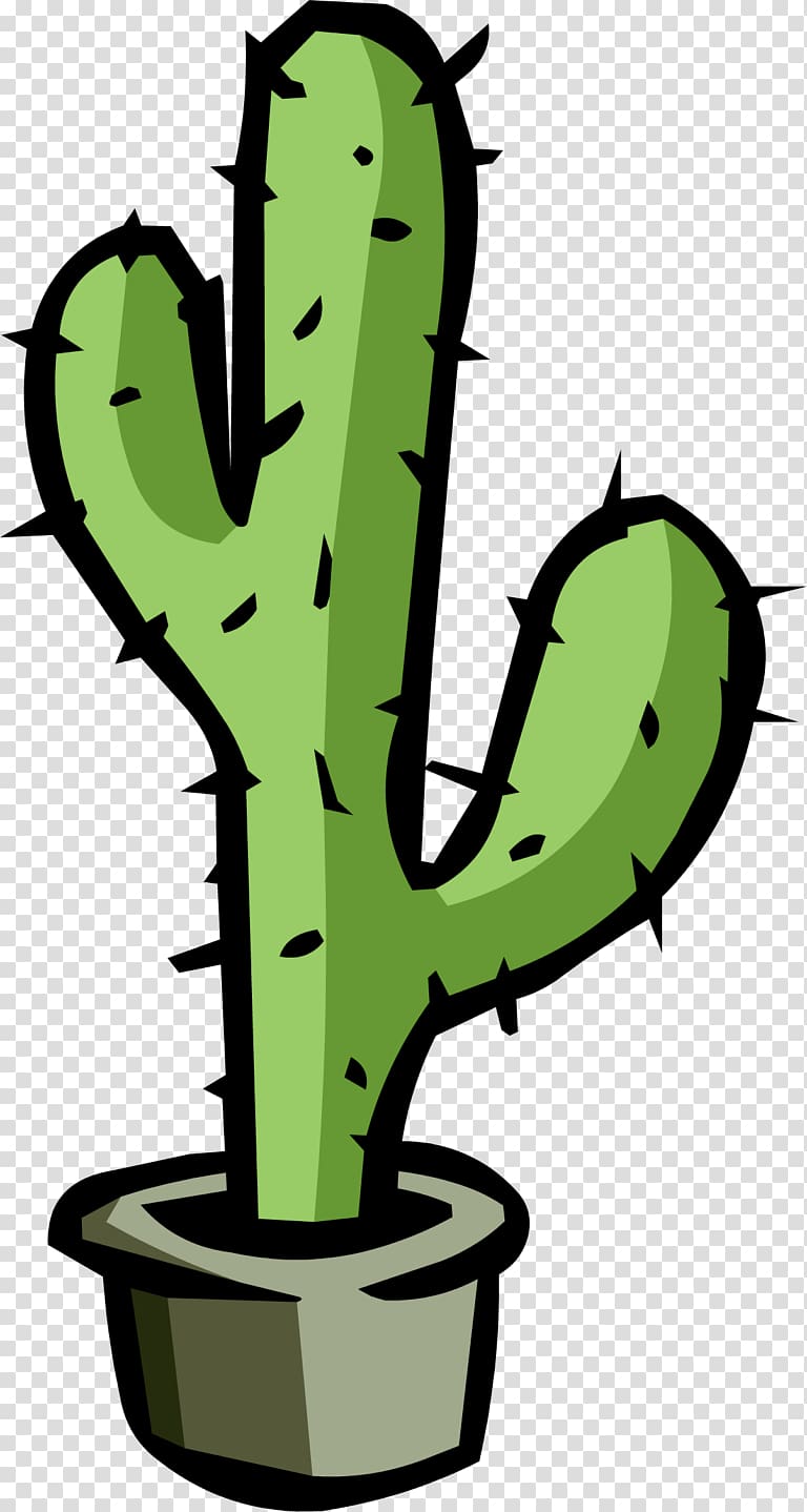 Cactaceae Saguaro , cacti transparent background PNG clipart