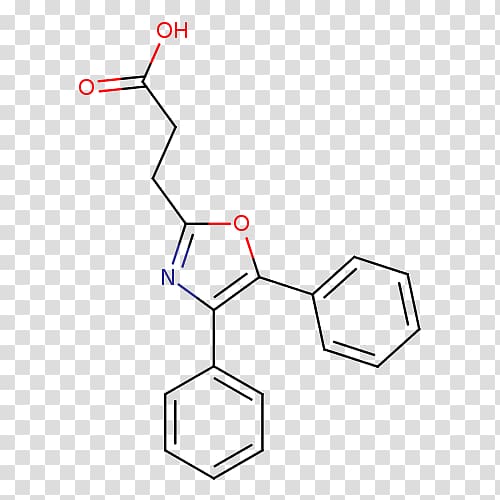 Mefenamic acid Acetaminophen Chemical compound Tablet Drug, tablet transparent background PNG clipart
