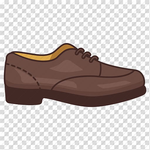 Shoe Designer Footwear Drawing, Cartoon Shoes transparent background PNG clipart