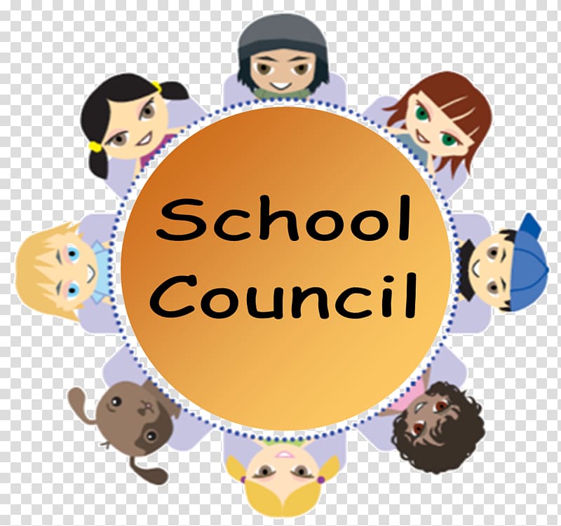 Student National Primary School Council Class, Class Representative transparent background PNG clipart