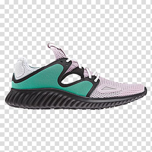 adidas Women\'s Run Lux Clima Running Shoes Sports shoes Adidas Women\'S Edge Lux, adidas transparent background PNG clipart