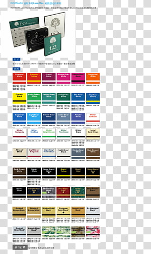 Brand Font, design transparent background PNG clipart thumbnail