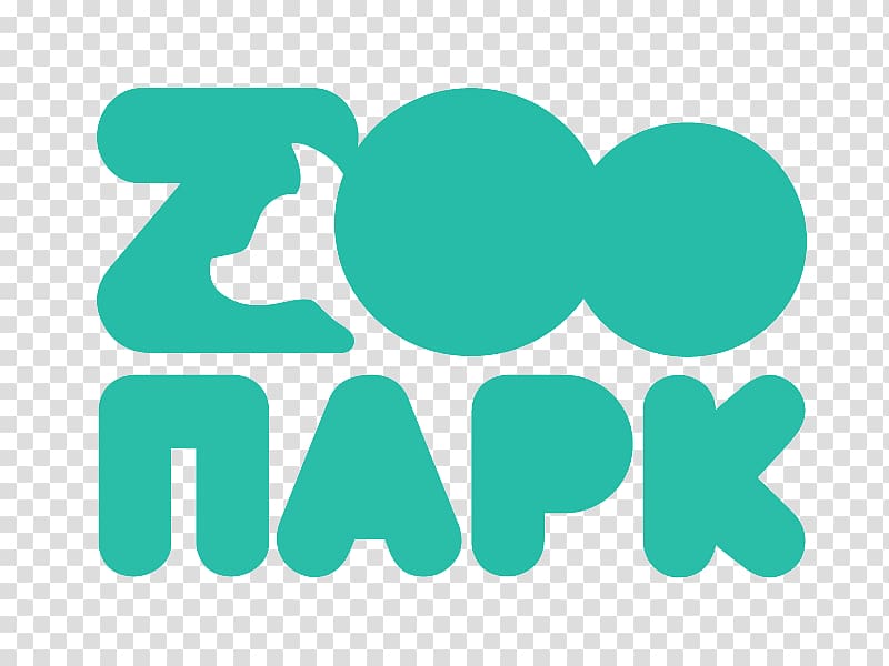 Logo Zoo Brand Product Font, discovery channel logo transparent background PNG clipart
