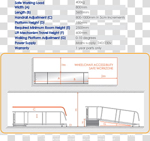Line Angle Diagram, line transparent background PNG clipart thumbnail