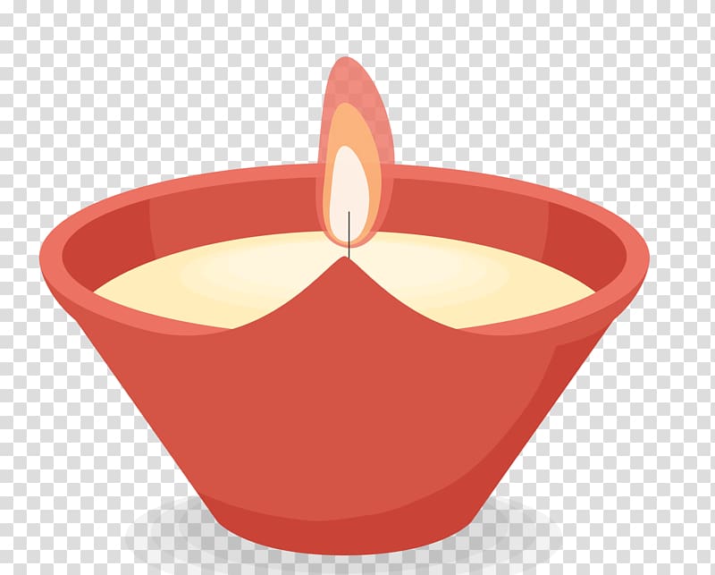 Candle , Candle free transparent background PNG clipart