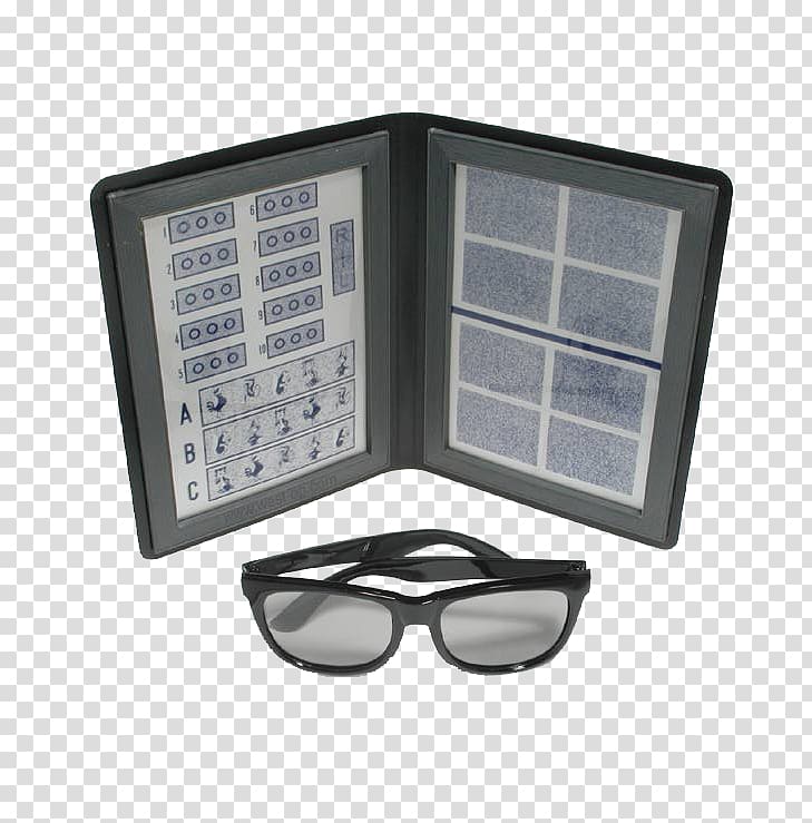Ophthalmology Expertmed Autorefractor Visual acuity Near-sightedness, others transparent background PNG clipart