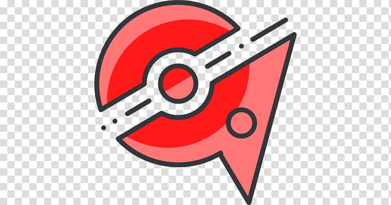 Pokeball-icon Clip Art at  - vector clip art online