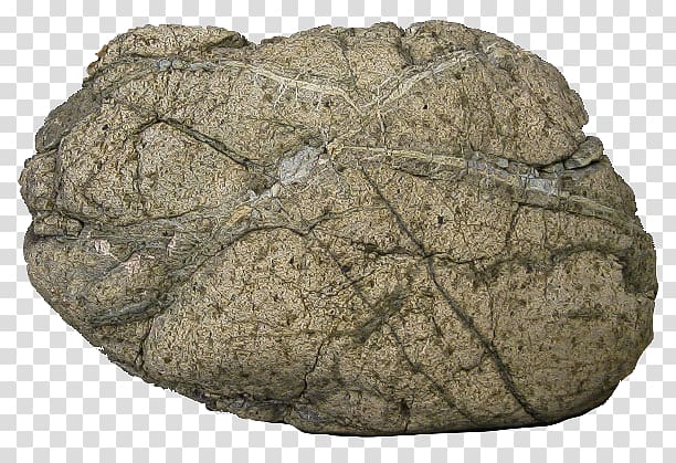 Metamorphic rock Serpentinite Metamorphism Igneous rock, metamorphic rock transparent background PNG clipart