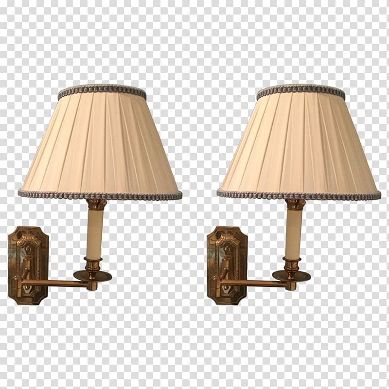 Sconce Furniture Sales Light fixture Consignment, luxury wall transparent background PNG clipart