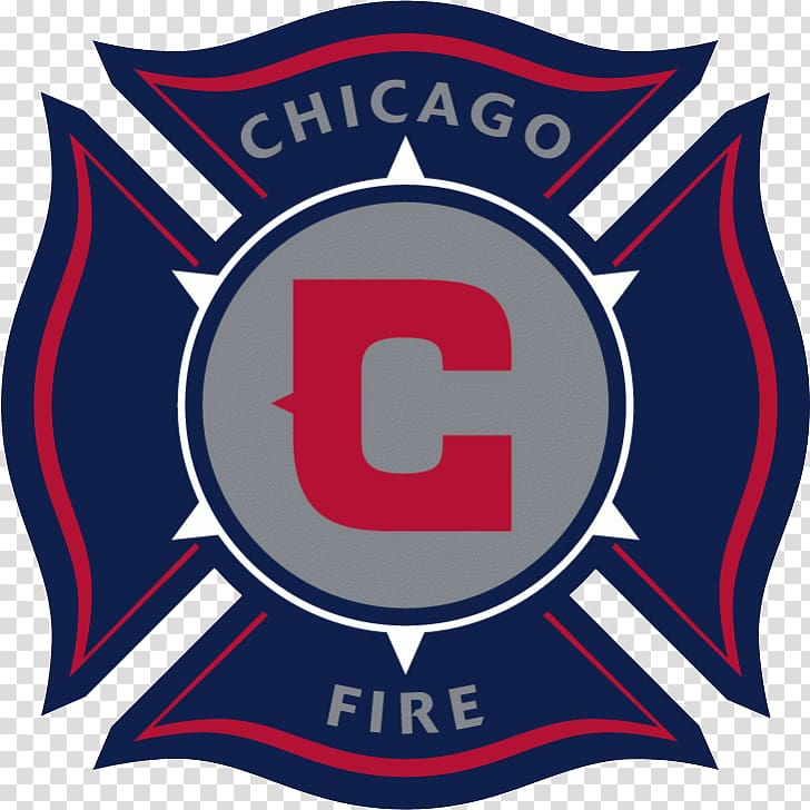 Toyota Park Chicago Fire Soccer Club Great Chicago Fire MLS Sporting Kansas City, Fire soccer transparent background PNG clipart