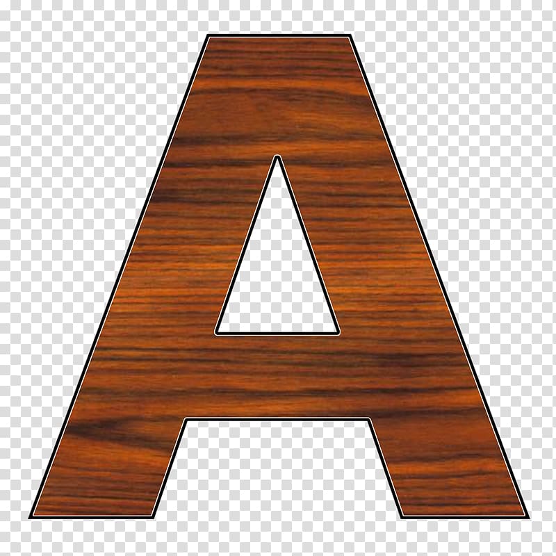 Alphabet Library Letter Wood, wood transparent background PNG clipart