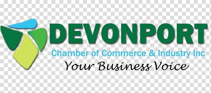 Devonport Chamber of Commerce And Industry Inc. Barron's SAT Energiequelle GmbH Business, others transparent background PNG clipart