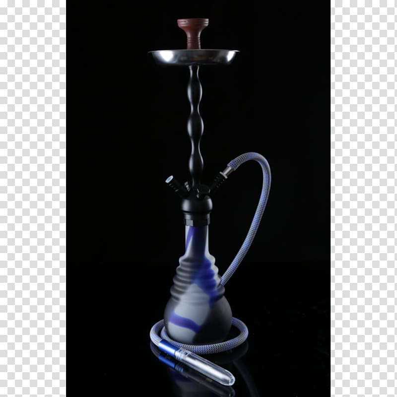 Tobacco pipe Hookah Al Fakher Coco, hookah transparent background PNG clipart