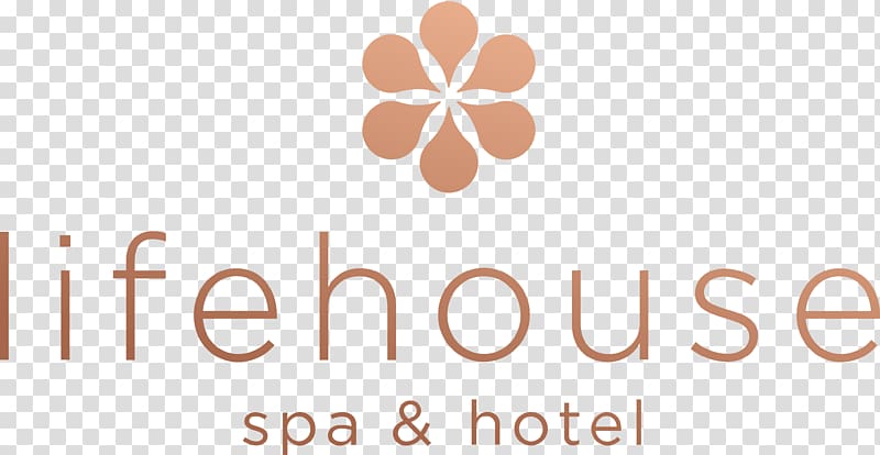 Lifehouse Spa & Hotel Accord Metropolitan AccorHotels, hotel logo transparent background PNG clipart