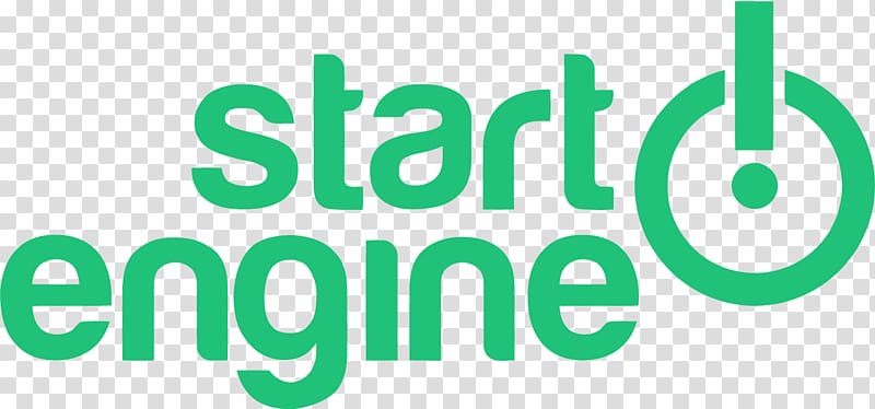 StartEngine Initial coin offering Equity crowdfunding Investment Los Angeles, Dff transparent background PNG clipart