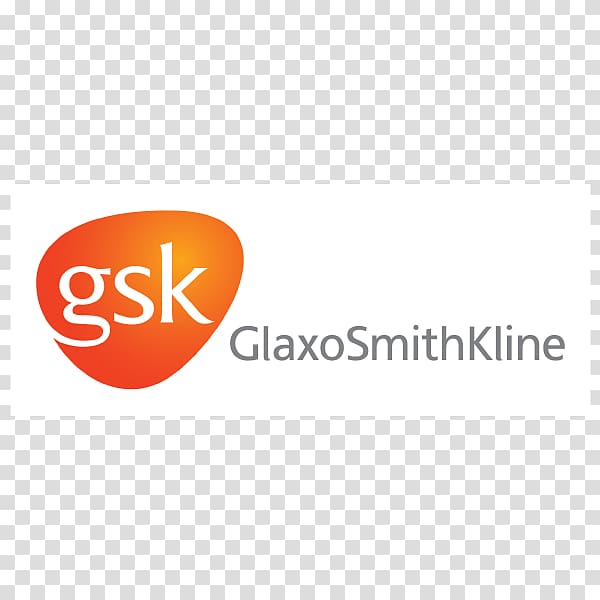 GlaxoSmithKline Logo Encapsulated PostScript Pharmaceutical industry, Sales Engineer transparent background PNG clipart