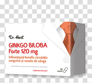 Brand Paper Logo, design transparent background PNG clipart thumbnail