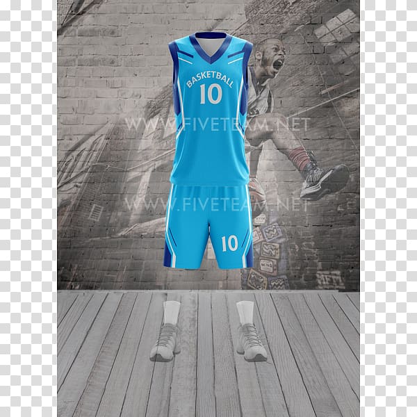 Jersey Kit Uniform Flash Basketball, BasketBOL transparent background PNG clipart