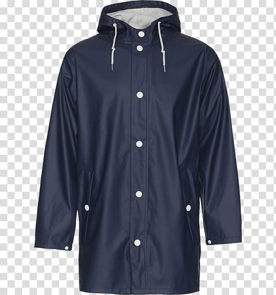 Tretorn Wings Plus Jacket Clothing Raincoat Hood Regenbekleidung, rain gear transparent background PNG clipart