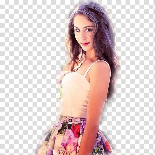 Troian Bellisario Pretty Little Liars Spencer Hastings Aria Montgomery 2016 Teen Choice Awards, pretty little liars transparent background PNG clipart