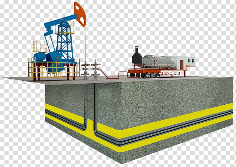 Sucker rod Canada Oil field Oil sands, Oil And Gas transparent background PNG clipart