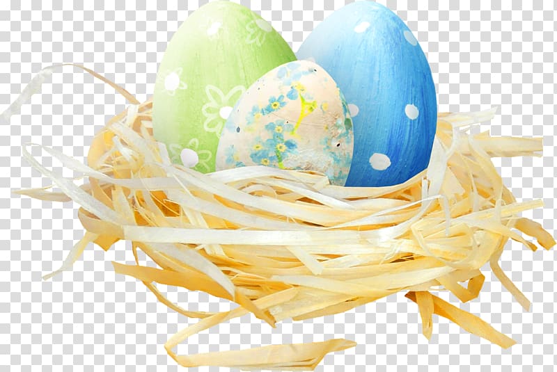 Bird Easter egg Chicken, Bird transparent background PNG clipart