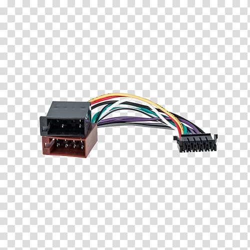 Serial cable Electrical connector Adapter Electronics Electrical cable, iso 216 transparent background PNG clipart