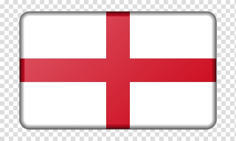 Flag of England Flag of Finland Flag of the United Kingdom, Flag transparent background PNG clipart