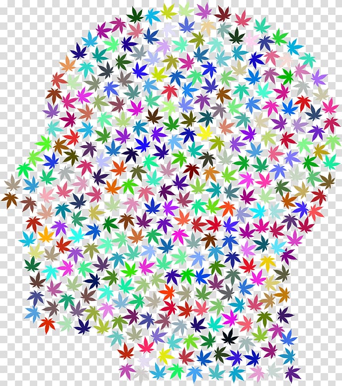 Computer Icons , pothead transparent background PNG clipart