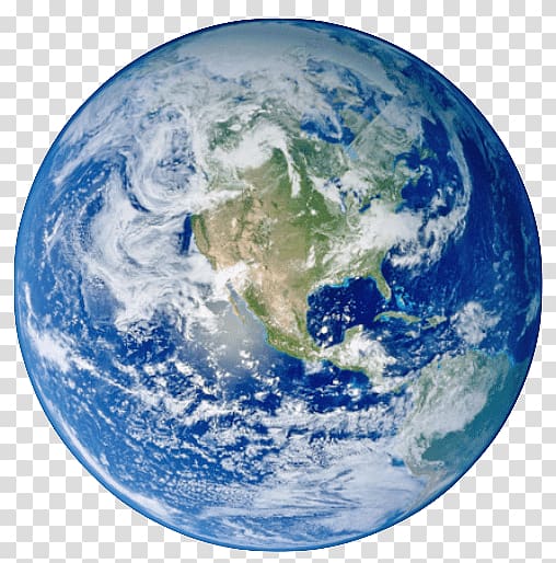 Earth Desktop Planet, Fossil Fuels transparent background PNG clipart