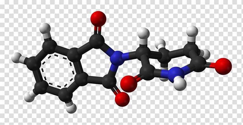 Lysergic acid diethylamide Chemical substance Molecule Drug Chemistry, others transparent background PNG clipart