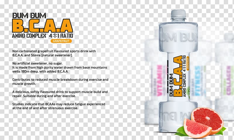 Sports & Energy Drinks Stevia Enhanced water Fizzy Drinks, water transparent background PNG clipart